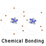 Chemical-bonding