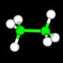 Coresub_FullstryImg_chem_10_carbon_compounds