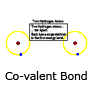 Coresub_FullstryImg_chem_11_covalent_bond