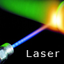 051215_laser_100x90
