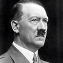 Adolf-Hitler