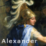 Alexander