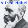 Alfred-Nobel