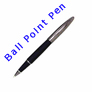 Ball-point-pain