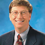 Bill-Gates