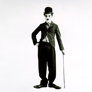 Charlie_Chaplin