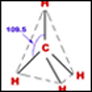 CoreSub_Chem_SynImg_12Methane_Pic_1