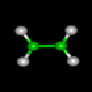 CoreSub_Chem_SynImg_2HydroCarbons_Pic_1