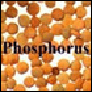 CoreSub_Chem_SynImg_5Phosporous_Pic_1