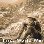 CoreSub_His_SynImg_11FirstWorldWar