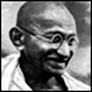 CoreSub_His_SynImg_12GandhianEra_Pic_1