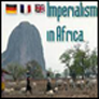 CoreSub_His_SynImg_15Imperialism_Pic_1