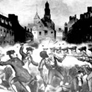 CoreSub_His_SynImg_16AmericanRevolution_Pic_1