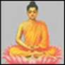 CoreSub_His_SynImg_8Buddhism&Jainism_Pic_1
