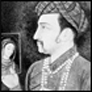 CoreSub_His_SynImg_9MughalEmpire_Pic_1