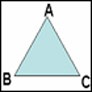 CoreSub_Math_SynImg_1Triangles_Pic_1