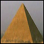 CoreSub_Math_SynImg_3.Cone&Pyramid_Pic_1