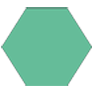 CoreSub_Math_SynImg_5GeomatricalConstructions_Pic_1