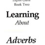 Coresub_FullstryImg_Eng_2_adverbs