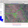 Coresub_FullstryImg_Geo_20_soil_documentation