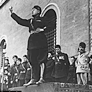 Coresub_FullstryImg_History_1_2ndWorld_War