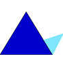 Coresub_FullstryImg_Maths_10_equilateral_triangle