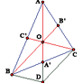 Coresub_FullstryImg_Maths_20_Cost._of_quardilateral