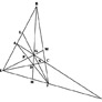 Coresub_FullstryImg_Maths_22_Const_of_quardilateral