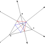 Coresub_FullstryImg_Maths_31_construct_a_triangle