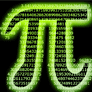 Coresub_FullstryImg_Maths_32_pi