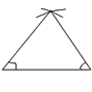 Coresub_FullstryImg_Maths_6_equilateral_triangle