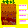 Coresub_FullstryImg_bio_24_soil