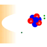 Coresub_FullstryImg_chem_12_Ionic