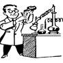 Coresub_FullstryImg_chem_13_chemical_equilibrium