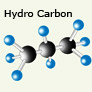 Coresub_FullstryImg_chem_20_hydro_carbon