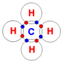 Coresub_FullstryImg_chem_21_hydrocarbon