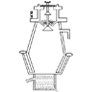 Coresub_FullstryImg_chem_3_extraction_of_iron