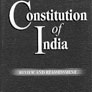 Coresub_FullstryImg_civics_3_Consti._of_India