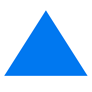 Coresub_FullstryImg_maths_11_isoleces_tri