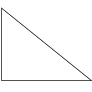 Coresub_FullstryImg_maths_13_triangle