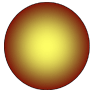 Coresub_FullstryImg_maths_15_geometrical_fig