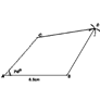 Coresub_FullstryImg_maths_21_prop_&_const_of_quadri