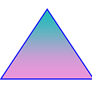 Coresub_FullstryImg_phy_26_triangle