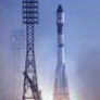 Coresub_FullstryImg_phy_6_rocket