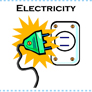 Electricity