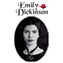 Emily-Elizabeth-Dickinson