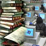 Histoty_of_Computer-science