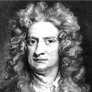 Isaac-Newton