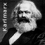 Karlmarx