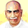 Karmaverar-Kamarajar